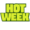 Hot Sale