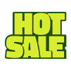 Hot Sale