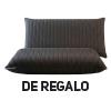 Almohada REGALO