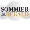 Regalo
